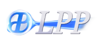 Prestige Global Sourcing